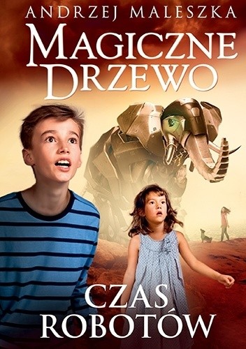 Okładka