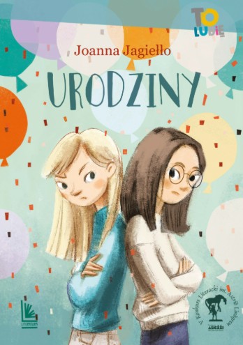 Okładka