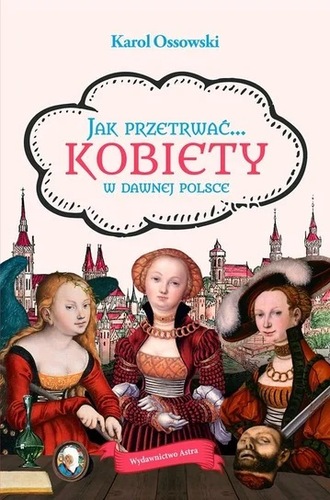 Okładka