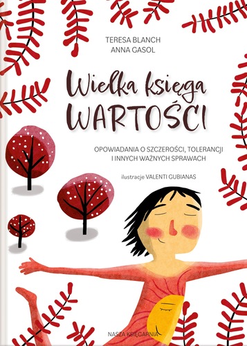 Okładka