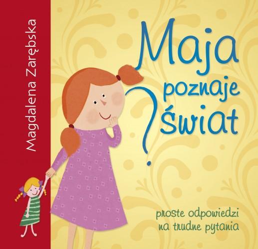 Okładka