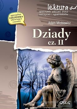 Okładka