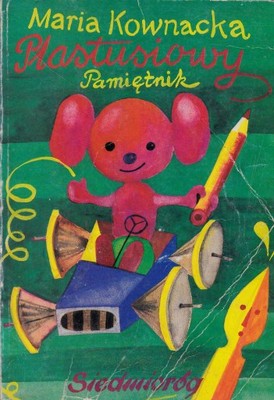 Okładka