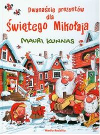 Okładka