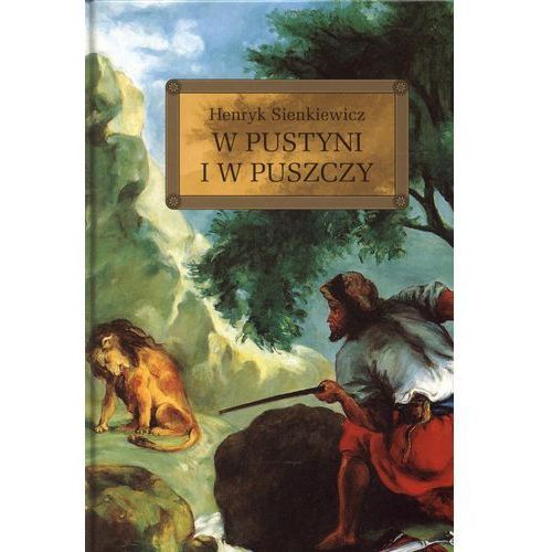 Okładka