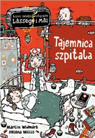 Okładka