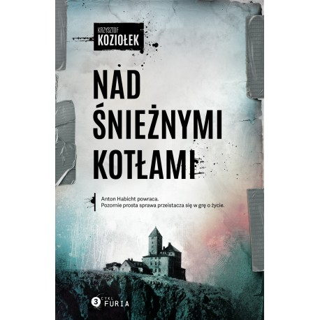 Okładka