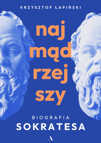 Okładka