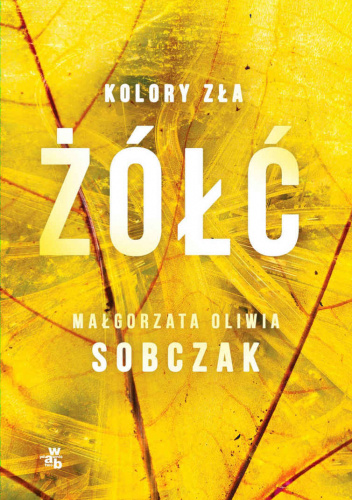 Okładka
