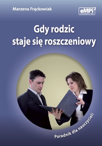 Okładka