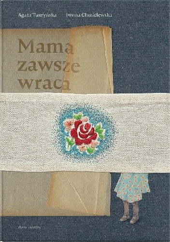 Okładka