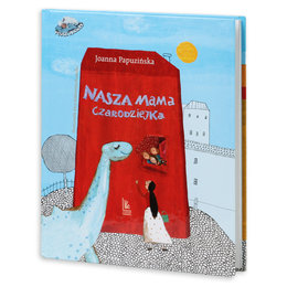 Okładka