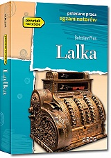 Okładka