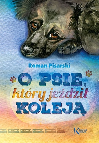 Okładka