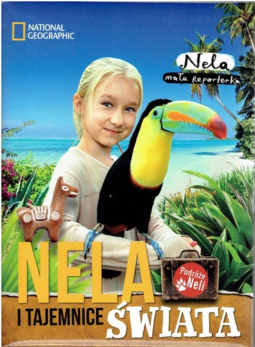 Okładka