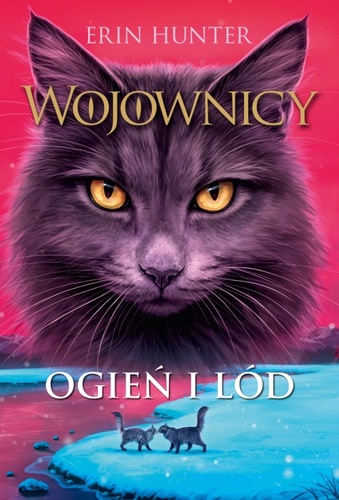 Okładka