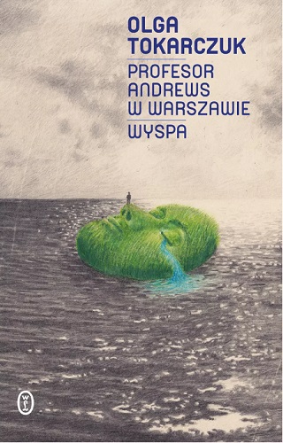 Okładka