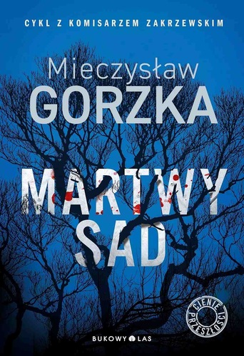Okładka