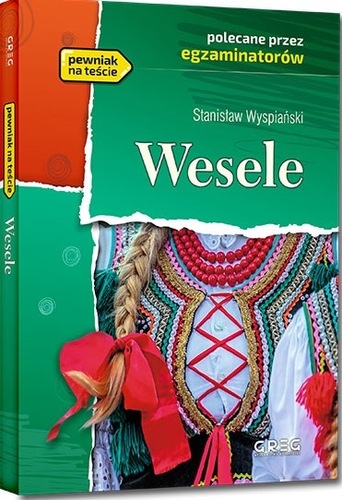 Okładka