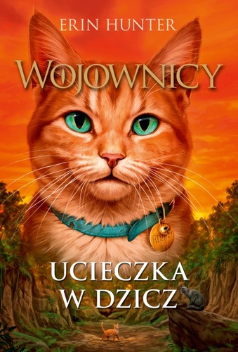 Okładka