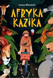 Okładka