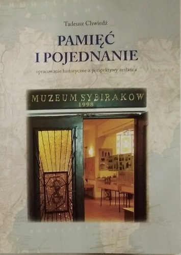 Okładka