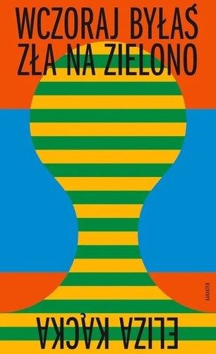Okładka
