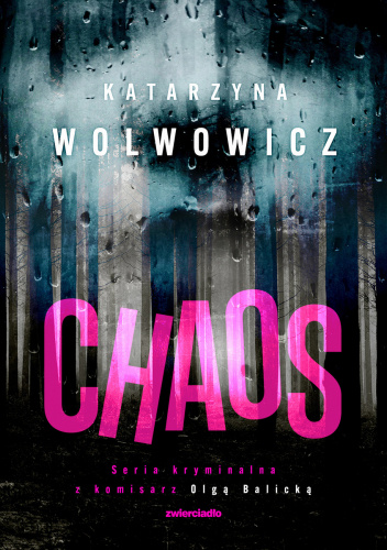 Okładka