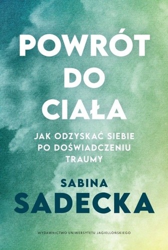 Okładka