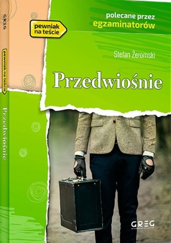 Okładka