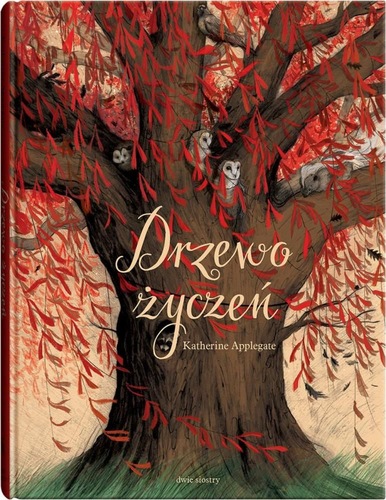 Okładka