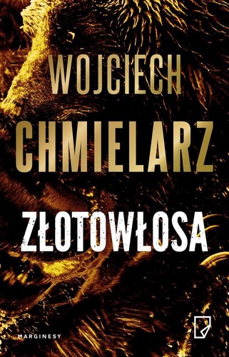 Okładka